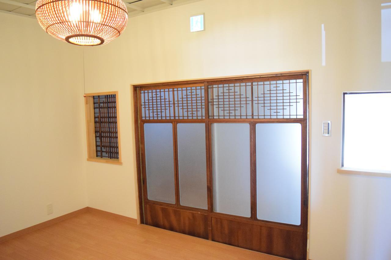 Macchi（マッチ） Hotel อิมาบาริ ภายนอก รูปภาพ